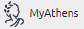 MyAthens