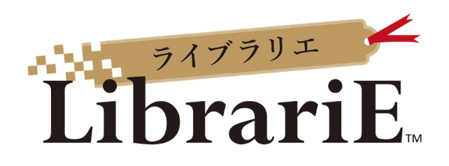 LibrariE